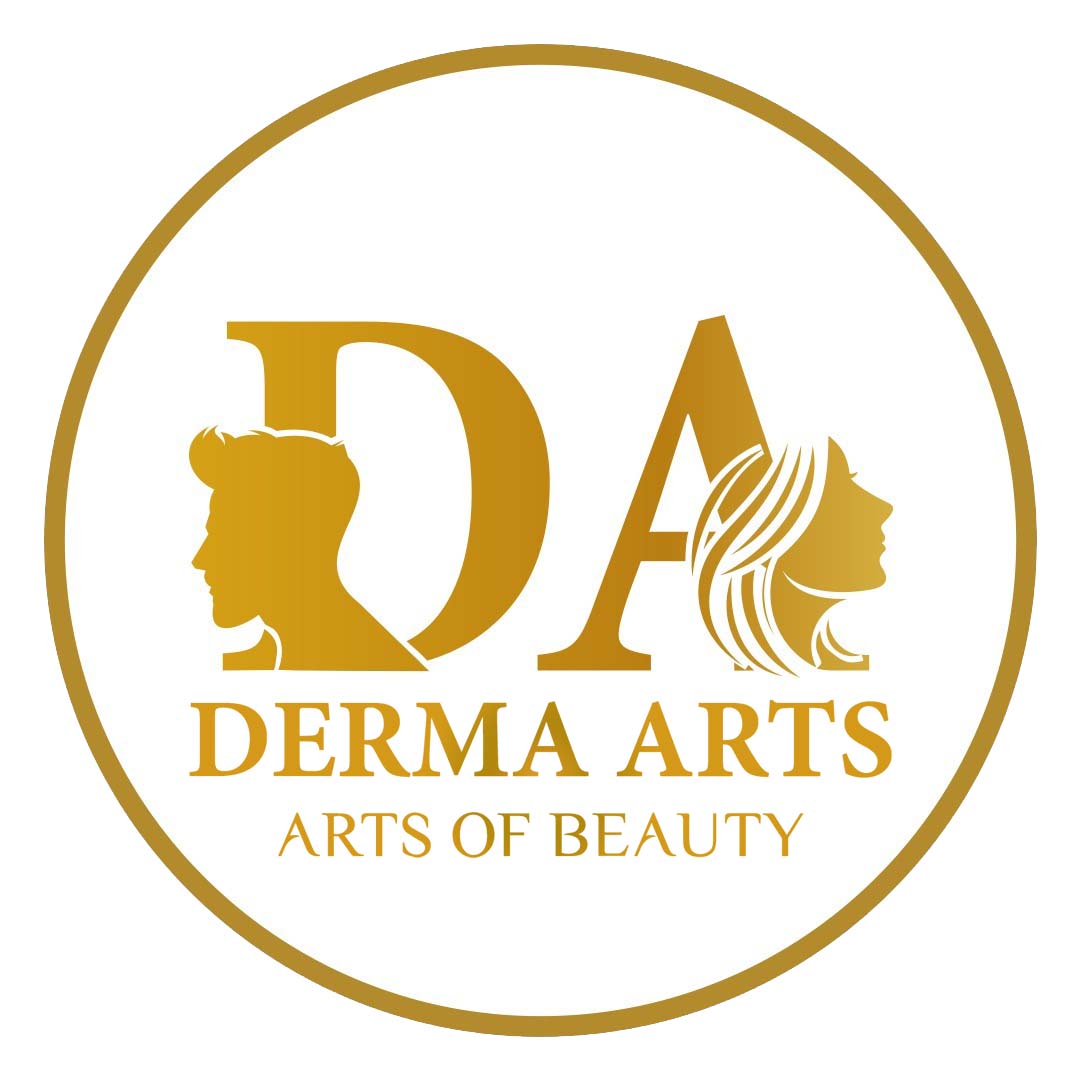 Derma Arts